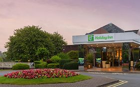 Holiday Inn Leeds Garforth By Ihg